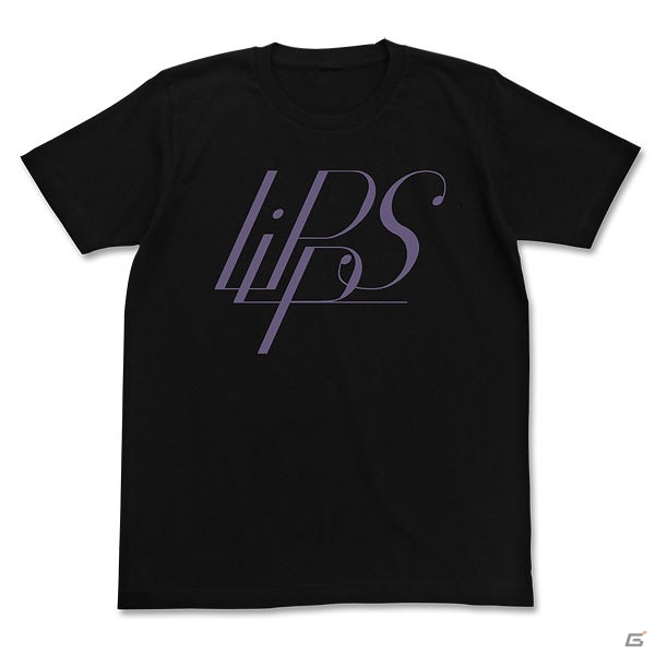 はぁとのフルグラTシャツも登場だぞ♪ 買えよ☆「アイドルマスター シンデレラガールズ」5th SSA公演での先行販売グッズ情報が公開の画像5