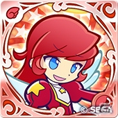 iOS/Android「ぷよぷよ!!クエスト」と「サクラ大戦」のコラボギルドイベント「サクラ大戦ラッシュ」が7月26日より開始！の画像11
