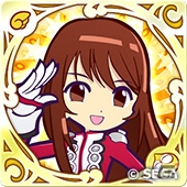 iOS/Android「ぷよぷよ!!クエスト」と「サクラ大戦」のコラボギルドイベント「サクラ大戦ラッシュ」が7月26日より開始！の画像17