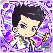 iOS/Android「ぷよぷよ!!クエスト」と「サクラ大戦」のコラボギルドイベント「サクラ大戦ラッシュ」が7月26日より開始！の画像6
