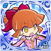 iOS/Android「ぷよぷよ!!クエスト」と「サクラ大戦」のコラボギルドイベント「サクラ大戦ラッシュ」が7月26日より開始！の画像9