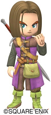 「星のドラゴンクエスト」にて「戦え！ドラゴンクエスト　スキャンバトラーズ」コラボが7月28日より開催！の画像10