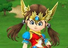 「星のドラゴンクエスト」にて「戦え！ドラゴンクエスト　スキャンバトラーズ」コラボが7月28日より開催！