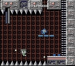 さらに買い求めやすくなった3DS「ロックマン クラシックス コレクション Best Price!」が9月14日に発売！の画像4