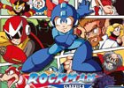 さらに買い求めやすくなった3DS「ロックマン クラシックス コレクション Best Price!」が9月14日に発売！