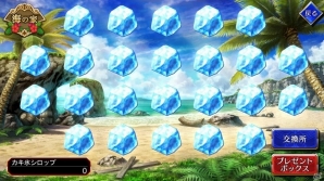 iOS/Android「VALKYRIE ANATOMIA -THE ORIGIN-」水着ルチアやイングリットがプレイアブルキャラとして登場！総勢22人の水着ラインナップが一挙公開の画像4