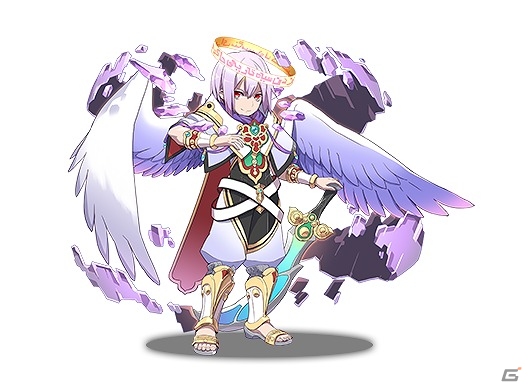 iOS/Android「フルボッコヒーローズ」智恵神・アフラマズダなどが新たに★6進化解放されるイベント「覚醒進化の試練」が開催の画像5