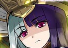 iOS/Android「フルボッコヒーローズ」智恵神・アフラマズダなどが新たに★6進化解放されるイベント「覚醒進化の試練」が開催