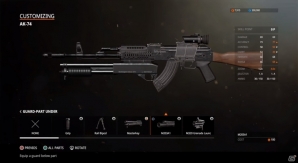 基本プレイ無料のFPSゲーム「Operation7 revolution」がPS4向けにサービス開始―PS VRなどの周辺機器が当たるキャンペーンも実施の画像2