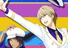 「夢色キャスト」7月31日に公式ニコ生「夢色キャスト第16回出張公演」が放送！朝日奈響也の誕生日のお祝いや「最遊記 RELOAD BLAST」とのコラボ情報を公開