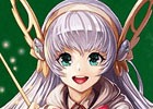 iOS/Android「ロードオブダイス」スタートダッシュ勉強会が開催！「超越」と新システム「限界超越」を紹介