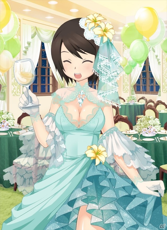 iOS/Android「萌えCanちぇんじ！」7周年記念キャンペーンが開催！カウントダウンログインボーナスも実施の画像7