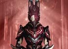 PS4/Xbox One版「Warframe」ホラーテイストの新クエストや武器、敵が追加される「Chains of Harrow」アップデートが実施