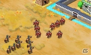 iOS/Android「しろくろジョーカー」3周年記念キャンペーンがスタートの画像4