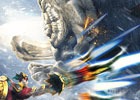 「モンスターハンター エクスプロア」Ver6.3アップデートが7月26日に実施！クロス4大モンスター第4弾「ガムート」が登場