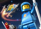 PS4「LEGOワールド目指せマスタービルダー」宇宙空間でも遊びまわれるDLC「クラシックスペースパック」が配信開始！