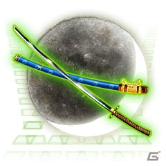 「信長の野望 201X」アップデート「龍鬼双撃」が実施！ストーリーイベント「手取川異聞」も開催の画像11