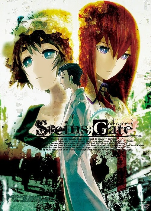 「STEINS;GATE」「CHAOS;CHILD」などの5pb.タイトルがXbox ストアで本日より1週間限定50％OFF！の画像3