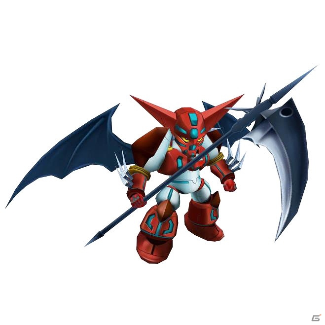 iOS/Android「スーパーロボット大戦X」水着のオリーヴとカタリーナが登場！イベント「コーンポタージュと海ぶどう」開催の画像11