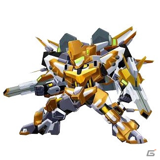 iOS/Android「スーパーロボット大戦X」水着のオリーヴとカタリーナが登場！イベント「コーンポタージュと海ぶどう」開催の画像6