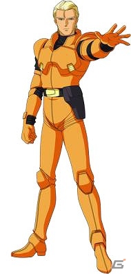 iOS/Android「スーパーロボット大戦X」水着のオリーヴとカタリーナが登場！イベント「コーンポタージュと海ぶどう」開催の画像8