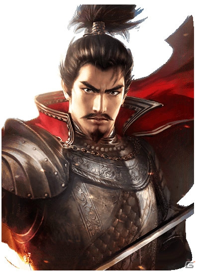 iOS/Android「信長の野望 ～俺たちの戦国～」映画コラボの新シーズン「関ヶ原」が開幕！の画像6