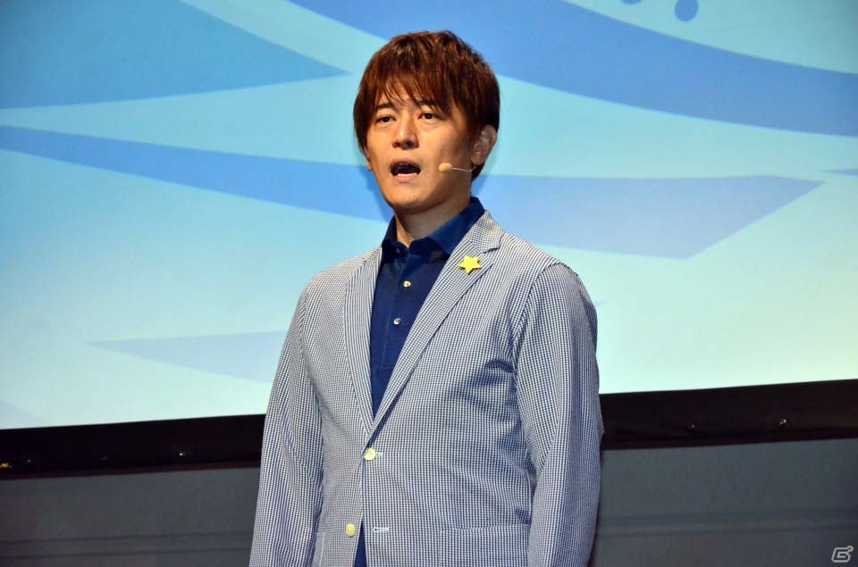 尾道を舞台に描かれる“宇宙漁師”への道―広井王子氏の最新作「ソラとウミのアイダ」発表会をレポートの画像2