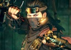 PS4「仁王」猛将「真田幸村」を描いた新シナリオや新武器種「旋棍」が収録―DLC第2弾「義の後継者」が配信開始！