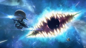 「ファンタシースターオンライン2」大型アップデート「Heroes：EPISODE5」Part1が解禁―追加される要素を一挙紹介！の画像120