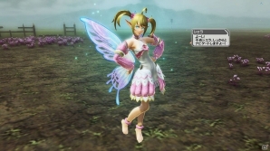 「ファンタシースターオンライン2」大型アップデート「Heroes：EPISODE5」Part1が解禁―追加される要素を一挙紹介！の画像121