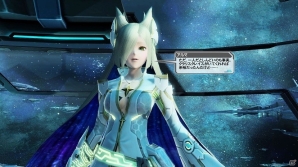 「ファンタシースターオンライン2」大型アップデート「Heroes：EPISODE5」Part1が解禁―追加される要素を一挙紹介！の画像125