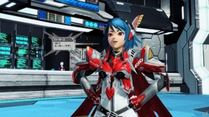 「ファンタシースターオンライン2」大型アップデート「Heroes：EPISODE5」Part1が解禁―追加される要素を一挙紹介！の画像126