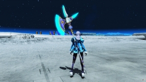 「ファンタシースターオンライン2」大型アップデート「Heroes：EPISODE5」Part1が解禁―追加される要素を一挙紹介！の画像19
