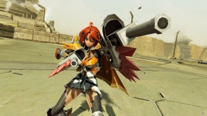 「ファンタシースターオンライン2」大型アップデート「Heroes：EPISODE5」Part1が解禁―追加される要素を一挙紹介！の画像41