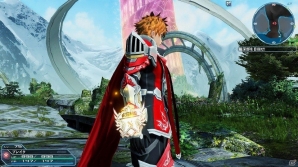 「ファンタシースターオンライン2」大型アップデート「Heroes：EPISODE5」Part1が解禁―追加される要素を一挙紹介！の画像80
