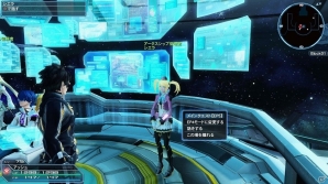 「ファンタシースターオンライン2」大型アップデート「Heroes：EPISODE5」Part1が解禁―追加される要素を一挙紹介！の画像81