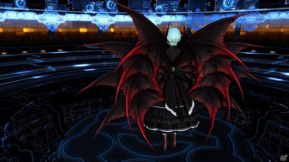 「ファンタシースターオンライン2」大型アップデート「Heroes：EPISODE5」Part1が解禁―追加される要素を一挙紹介！の画像109
