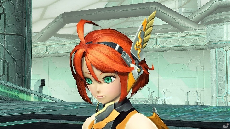「ファンタシースターオンライン2」大型アップデート「Heroes：EPISODE5」Part1が解禁―追加される要素を一挙紹介！の画像175