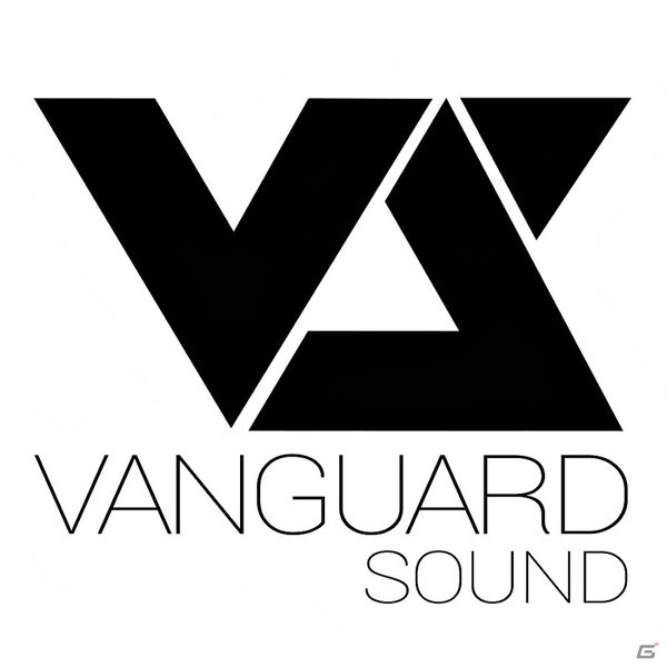 China Joy 2017でゲーム開発向けCRIWAREを紹介―Vanguard Sound、ベイシスケイプと共同でのプライベートイベントも実施の画像3