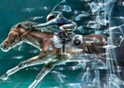 「StarHorse3 SeasonVI FULL THROTTLE」に音声合成エンジンAITalkが採用―杉本清氏によるオリジナル馬名の読み上げが実現