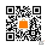 3DS「モンスターハンター ストーリーズ」テオ・テスカトル、クシャルダオラ、ラージャンが仲間に！更新データ（ver.1.2.0）が本日配信の画像19