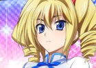 Mobage/GREE/dゲーム「ハイスクールD×D」ガチャボスイベント「オカ研ガールズと南国クルーズです！」が開催！
