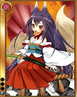 PC「戦国武将姫 MURAMASA 乱」武家合戦イベント「激突！戦国武家合戦5」が開催！最上、佐竹、伊達のいずれかの陣営で勝利を目指せの画像10