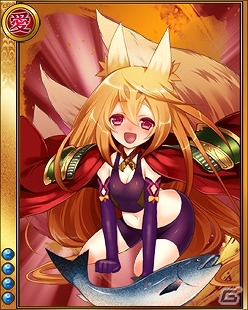 PC「戦国武将姫 MURAMASA 乱」武家合戦イベント「激突！戦国武家合戦5」が開催！最上、佐竹、伊達のいずれかの陣営で勝利を目指せの画像11
