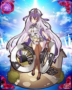 PC「戦国武将姫 MURAMASA 乱」武家合戦イベント「激突！戦国武家合戦5」が開催！最上、佐竹、伊達のいずれかの陣営で勝利を目指せの画像16