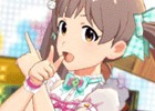 「アイドルマスター ミリオンライブ！ シアターデイズ」390万ダウンロード突破キャンペーンでミリオンジュエル390個プレゼント！開催中のイベントもチェック