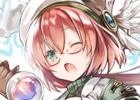 「イルーナ戦記オンライン」サムライやニンジャなど4つの特殊職業に新たなスキルが追加！既存スキルの強化も実施