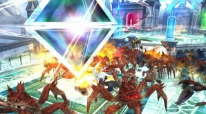 iOS/Android「アヴァベルオンライン」が本日リリース4周年！新コンテンツ「防衛戦」や第7上位職EXスキルなどが追加にの画像17