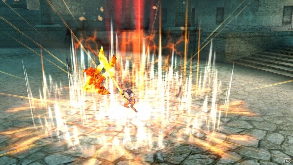 iOS/Android「アヴァベルオンライン」が本日リリース4周年！新コンテンツ「防衛戦」や第7上位職EXスキルなどが追加にの画像11