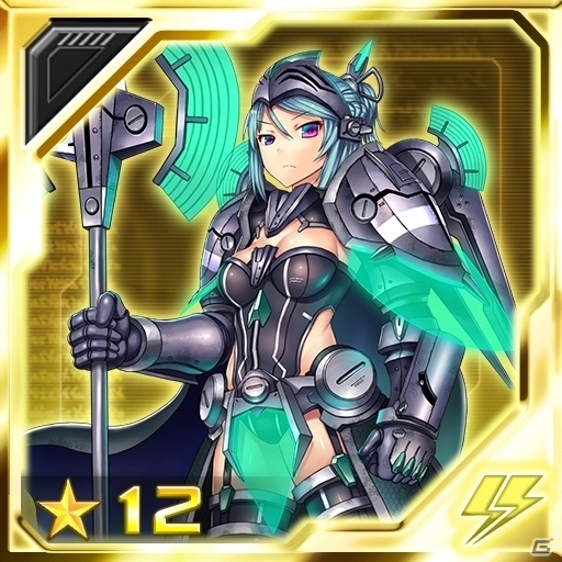 「PSO2es」スクラッチ「ファイティングビート with バルディッシュ」が配信！新規クエストを追加するアップデートも実装の画像3